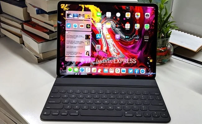 قابلیت جدید iOS 13