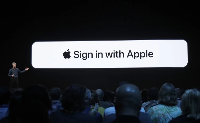 قابلیت جدید iOS 13 
