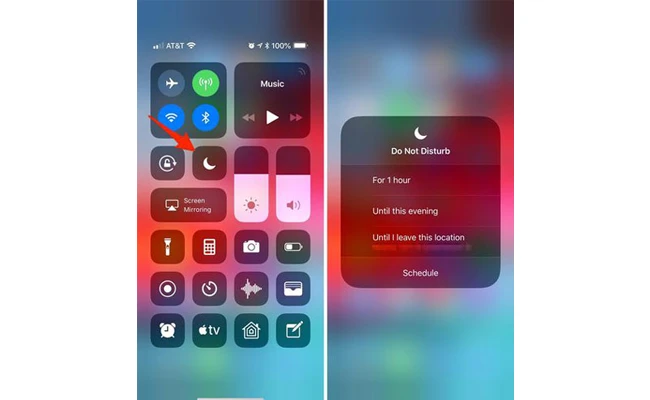 19 مورد از جالب ترین ویژگی های iOS 12