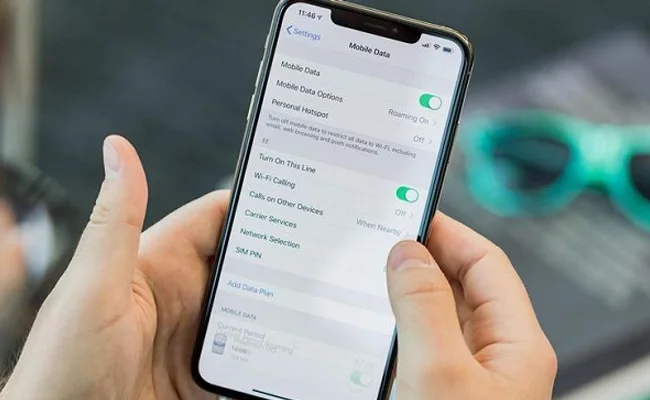 5 مشکل شایع iPhone XS و XS Max 5 مشکل شایع iPhone XS و XS Max