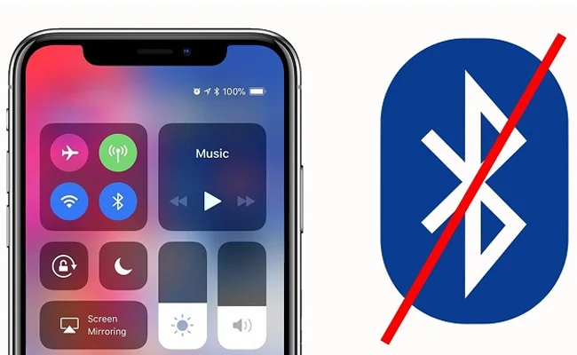 5 مشکل شایع iPhone XS و XS Max 5 مشکل شایع iPhone XS و XS Max