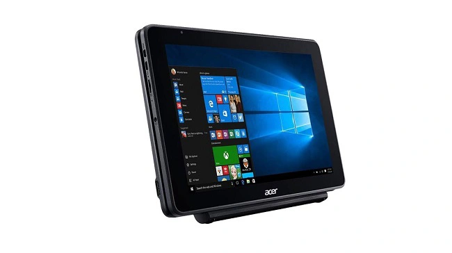 بررسی Acer One 10 S1003-1941