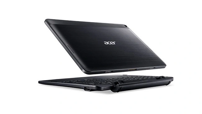 بررسی Acer One 10 S1003-1941