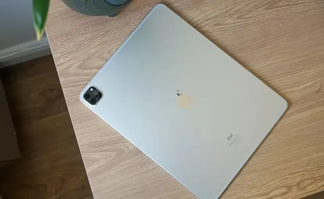 نقد و بررسی آیپد پرو 2021 اپل (iPad Pro 2021) نقد و بررسی آیپد پرو 2021 اپل (iPad Pro 2021)