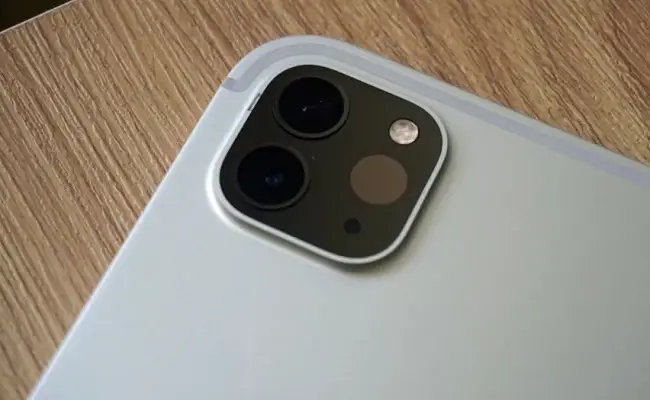 نقد و بررسی آیپد پرو 2021 اپل (iPad Pro 2021) نقد و بررسی آیپد پرو 2021 اپل (iPad Pro 2021)