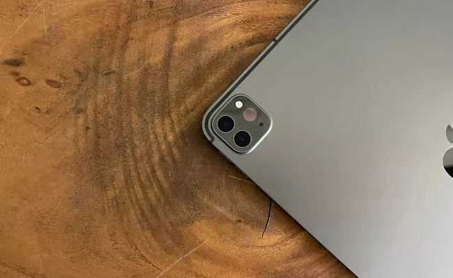 نقد و بررسی آیپد پرو 2021 اپل (iPad Pro 2021) نقد و بررسی آیپد پرو 2021 اپل (iPad Pro 2021)