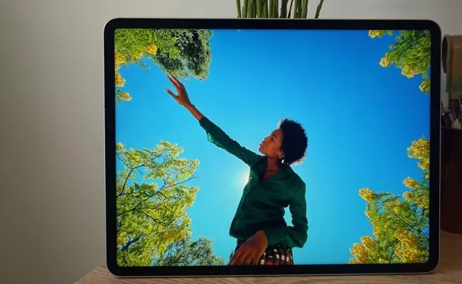 نقد و بررسی آیپد پرو 2021 اپل (iPad Pro 2021) نقد و بررسی آیپد پرو 2021 اپل (iPad Pro 2021)