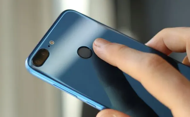 بررسی هوآوی Honor 9 Lite 