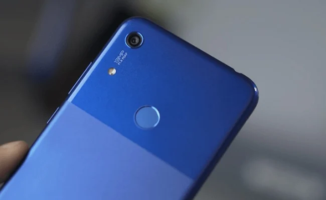 نقد و بررسی هوآوی وای 6 اس 2019 یا Huawei Y6s 2019