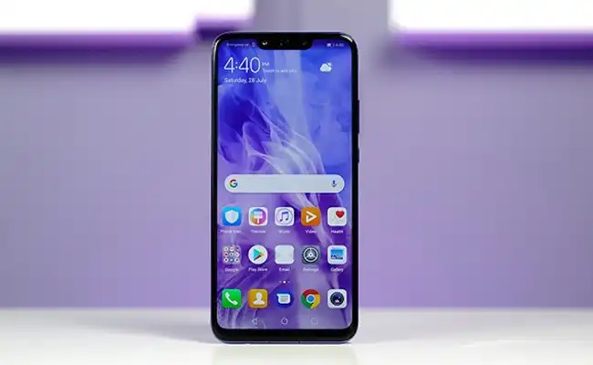 مقایسه نوا 3 با نوا 3i
