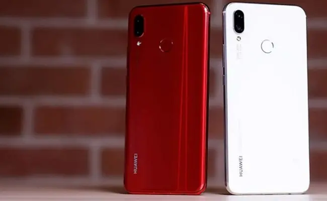 مقایسه نوا 3 با نوا 3i