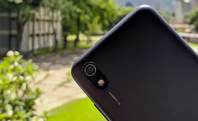 نقد و بررسی شیائومی Redmi 7A 