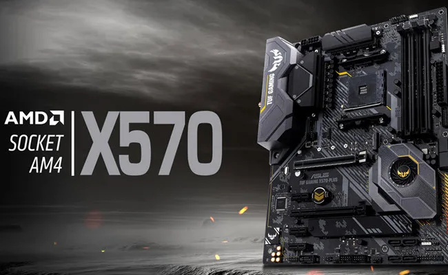 بررسی سری های مختلف مادربرد ایسوس بررسی سری های مختلف مادربرد ایسوس