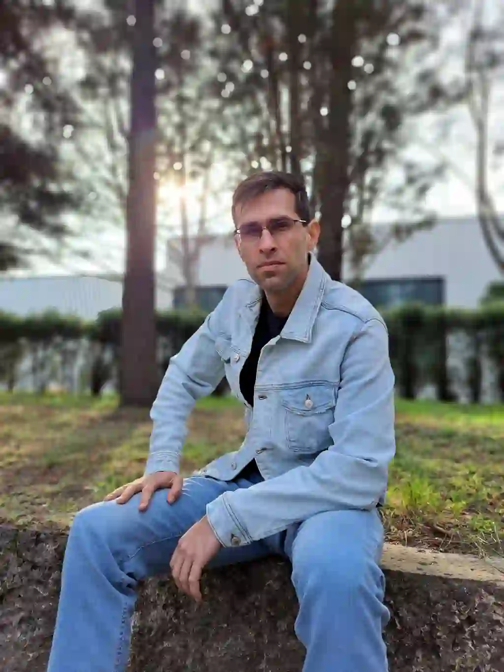 دوربین گوشی A53 5G سامسونگ دوربین گوشی A53 5G سامسونگ