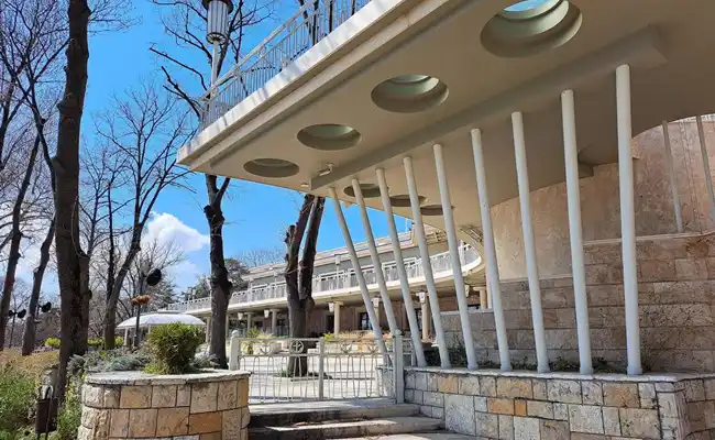 دوربین گوشی A53 5G سامسونگ دوربین گوشی A53 5G سامسونگ