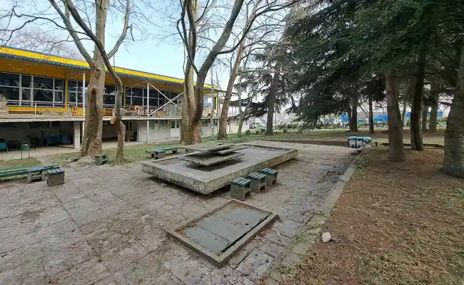 دوربین گوشی A53 5G سامسونگ دوربین گوشی A53 5G سامسونگ