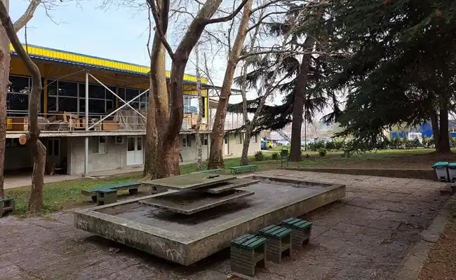 دوربین گوشی A53 5G سامسونگ دوربین گوشی A53 5G سامسونگ