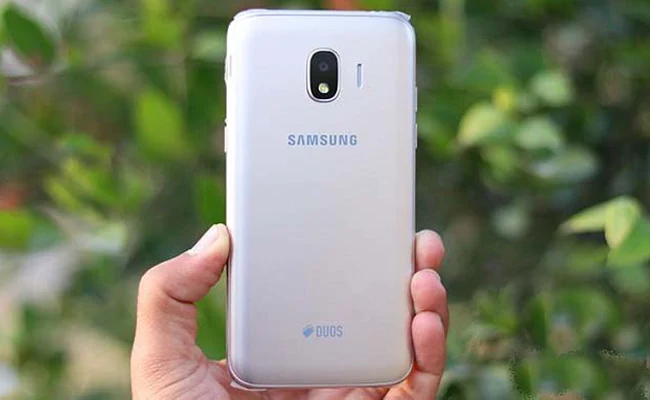 بررسی گلکسی گرند پرایم پرو سامسونگ (Samsung Galaxy Grand Prime Pro)