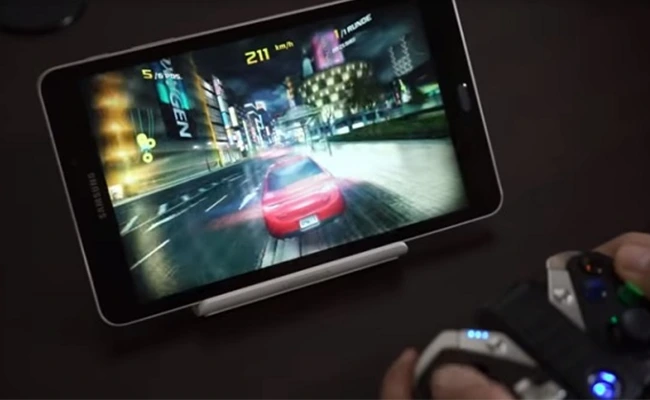قیمت Galaxy Tab A T385