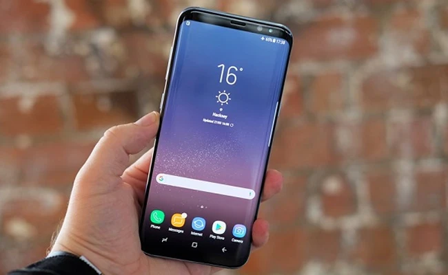 مقایسه آیفون 8 پلاس