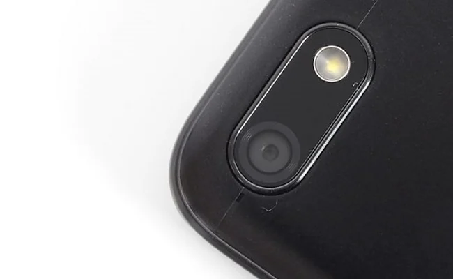 بررسی هوآوی Honor 7S