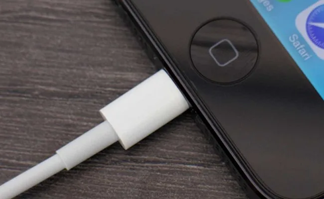 روش توقف داغ شدن ایفون