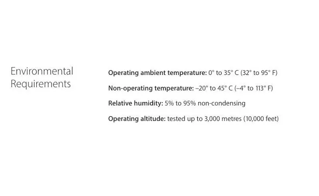 جلوگیری از داغ شدن آیفون