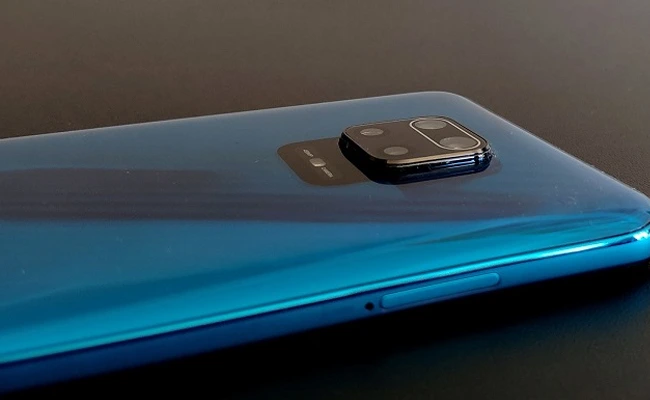 نقد و بررسی شیائومی ردمی نوت 9 اس | Redmi Note 9S