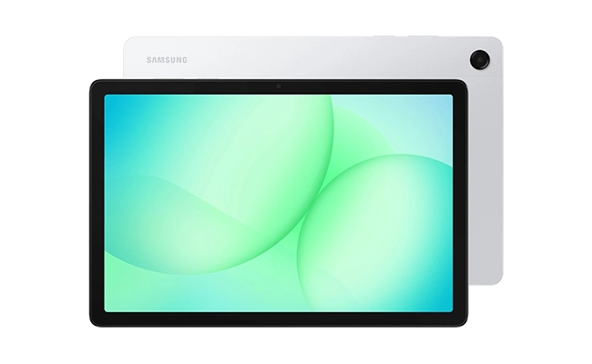 عکس تبلت Galaxy Tab A11 Plus سامسونگ