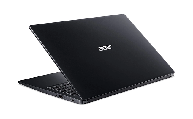 لپ&zwnj;تاپ ایسر 