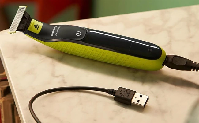 راهنمای خرید ماشین اصلاح