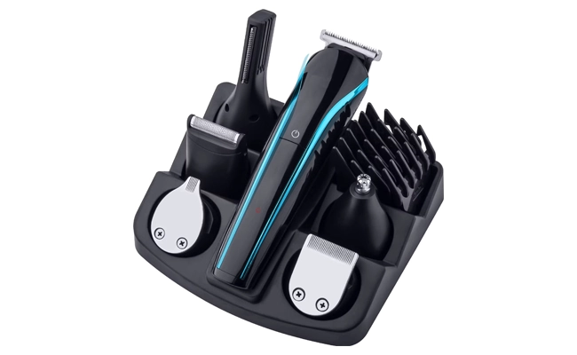 راهنمای خرید ماشین اصلاح