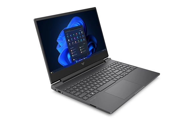 لپ تاپ HP Victus 15-fa2082wm