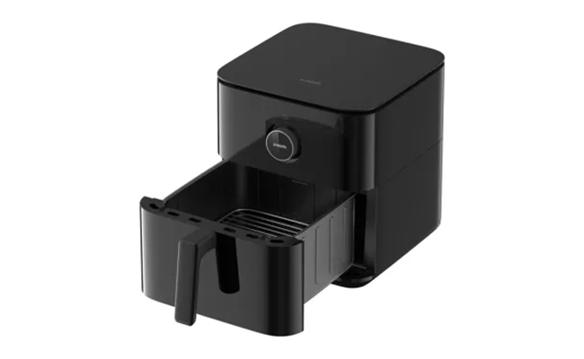 هواپز هوشمند ۶.۵ لیتری شیائومی مدل MAF10 مشکی