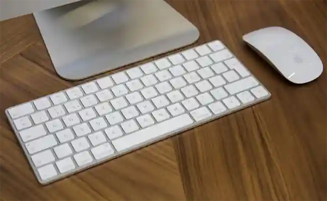 apple imac mne92 2017