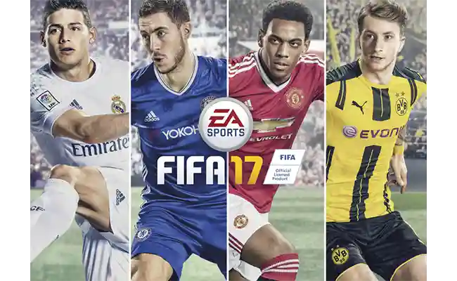 نرم افزار کامپیوتر بدون کیس apple imac mne92 2017