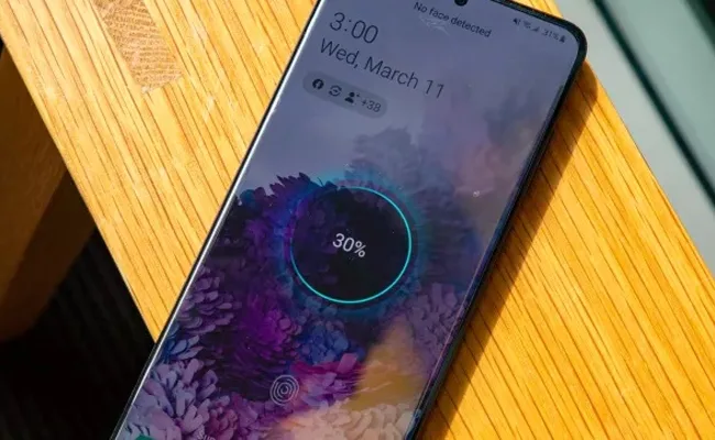 نقد و بررسی گلکسی S20 Plus 5G سامسونگ