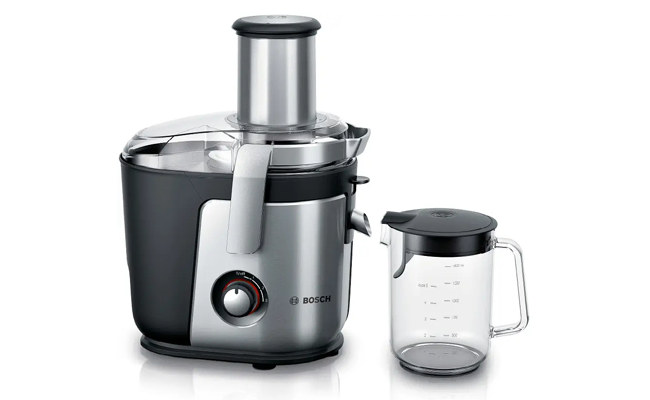 آبمیوه گیری MES4010 بوش