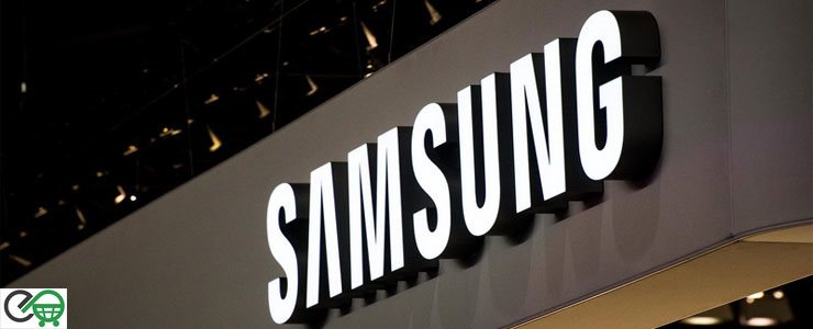 دعوت نامه رسمی سامسونگ برای معرفی تبلت جدید در نمایشگاه MWC 2017