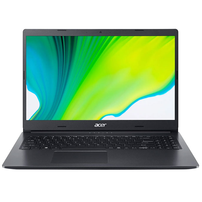 لپ تاپ Aspire 3 A315-58G-53JM ایسر i5 8GB ا ۱۵.۶ اینچی