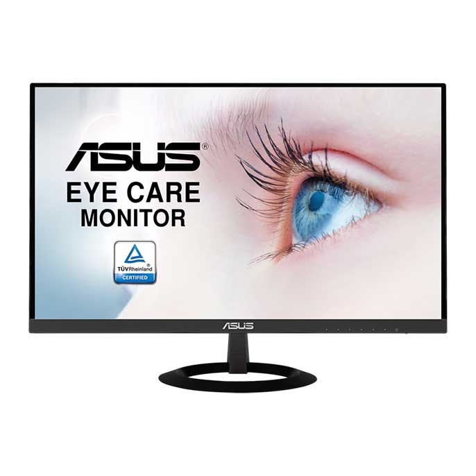 مانیتور VZ279HE ایسوس ۲۷ اینچی