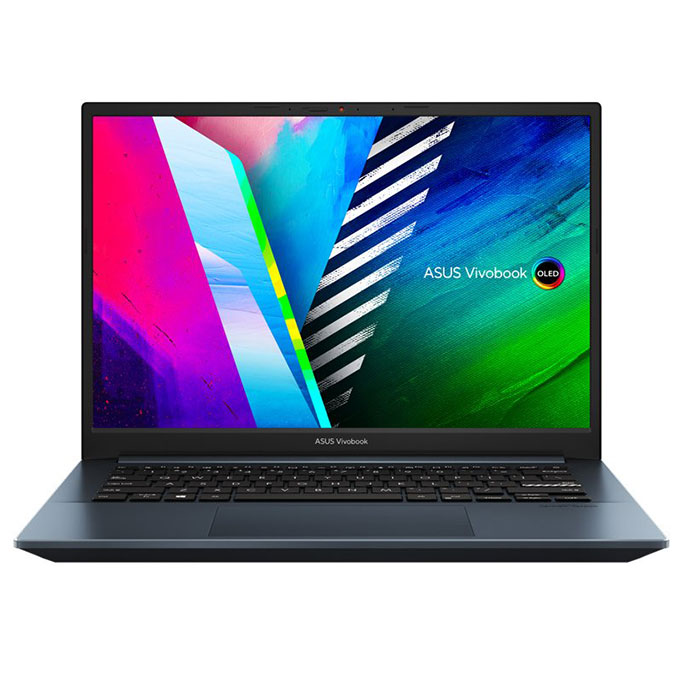 لپ تاپ K3400PH-KM041 ایسوس i5 8GB ا 14 اینچی