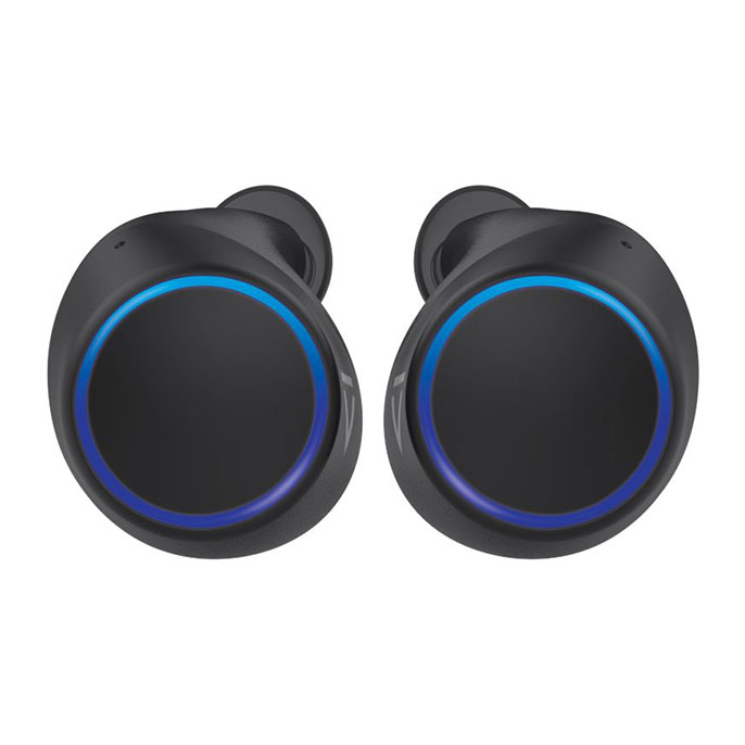 هدفون بلوتوثی کریتیو Outlier Air
