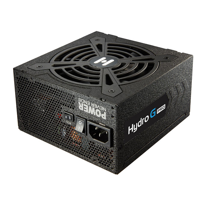 پاور HYDRO G PRO اف اس پی 1000 وات