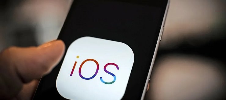 آموزش فلش كردن آيفون اپل با دو روش ساده