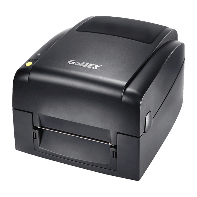 پرینتر لیبل زن EZ-120 گودکس