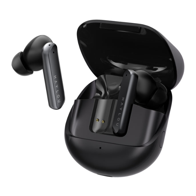 ایرباد بی سیم هایلو X1 Pro