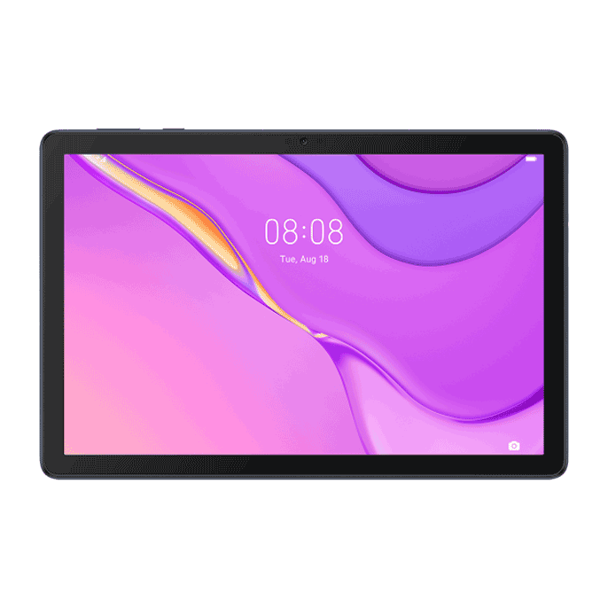 تبلت MatePad T10S LTE هوآوی ۶۴ گیگابایت رم ۴