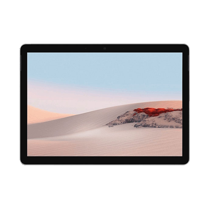 تبلت Surface Go 2 Pentium مایکروسافت ۱۲۸ گیگابایت رم ۸
