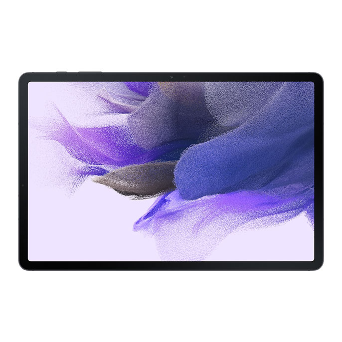 تبلت سامسونگ گلکسی تب S7 FE 5G مدل SM-T736 ظرفیت 64 گیگابایت رم 4 گیگابایت